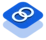 Loop Inc Logo